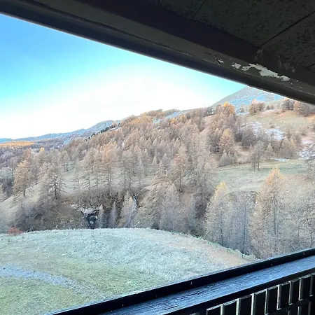 Grand Cosy Et Renove - Vue Montagne