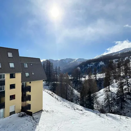 Grand Cosy Et Renove - Vue Montagne